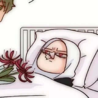 🥀 emoji ★ @tikelcity2 𖥻﹪ִ۫  @Outrideamber #!? Telegram sticker 1 of 45