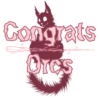 🔮 emoji Witch of Warcraft Telegram sticker 7 of 55