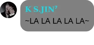 💑 emoji Quotes (@CalsiBot) Telegram sticker 16 of 110