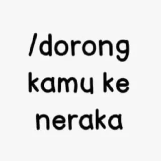 😁 emoji Kiara istri jeno Telegram sticker 10 of 22
