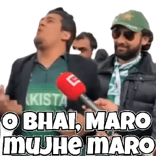 😭 emoji MOHD Dayan ~ The Finest ✌️ Telegram sticker 23 of 65
