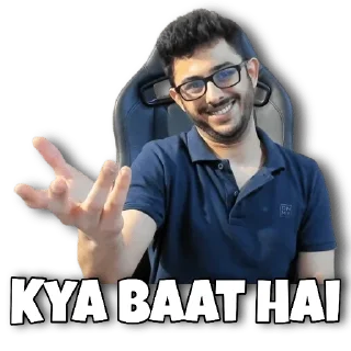 😃 emoji MOHD Dayan ~ The Finest ✌️ Telegram sticker 20 of 65