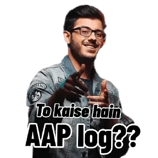 👐 emoji MOHD Dayan ~ The Finest ✌️ Telegram sticker 9 of 65