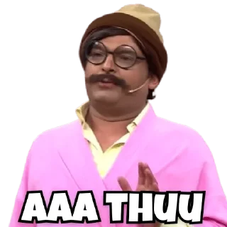 😝 emoji MOHD Dayan ~ The Finest ✌️ Telegram sticker 11 of 65