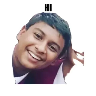 😊 emoji Bijja ul Telegram sticker 7 of 17