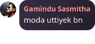 Sticker from Bijja ul