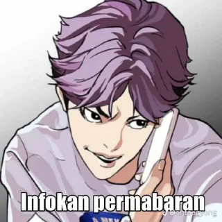 🎮 emoji ur mom is gæ Telegram sticker 16 of 39