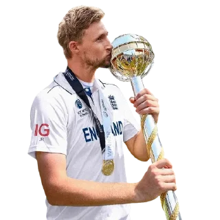 🎸 emoji Cricket Trolls - @criccollections Telegram sticker 6 of 23