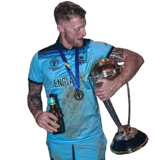 🧥 emoji Cricket Trolls - @criccollections Telegram sticker 21 of 23