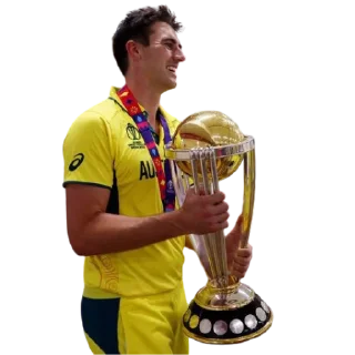 🎸 emoji Cricket Trolls - @criccollections Telegram sticker 20 of 23