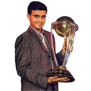 🎸 emoji Cricket Trolls - @criccollections Telegram sticker 15 of 23