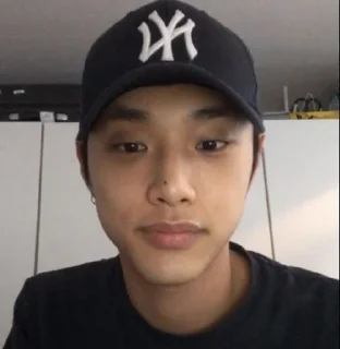 ➖ emoji @ur Telegram sticker 6 of 18