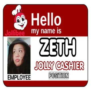 🐝 emoji WW JOLLIBEE DUMPS Telegram sticker 14 of 54