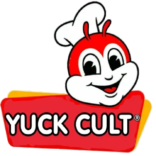 🐝 emoji WW JOLLIBEE DUMPS Telegram sticker 24 of 54