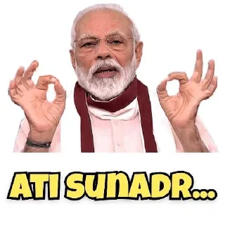 😻 emoji Ansh's @xxstfuxx Reactions² Telegram sticker 20 of 120