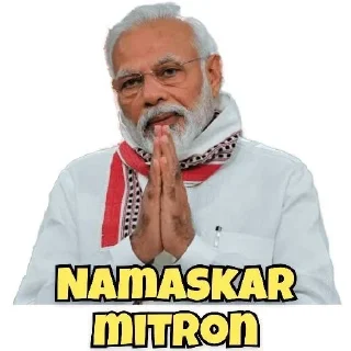 🙏 emoji Ansh's @xxstfuxx Reactions² Telegram sticker 10 of 120