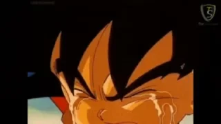🙂 emoji Goku by @bluee_lighttt Telegram sticker 20 of 51