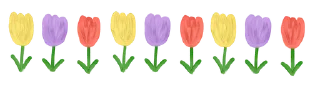 ➖ emoji @honeywreck     𐫱 ׅ 𝆭 Telegram sticker 18 of 29