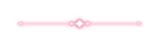 👀 emoji Borders by @fullyyloaded Telegram sticker 18 of 58