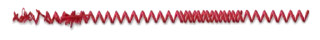 〰 emoji @honeywreck     𐫱 ׅ 𝆭 Telegram sticker 15 of 29