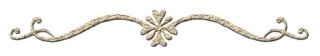👀 emoji Borders by @fullyyloaded Telegram sticker 23 of 58