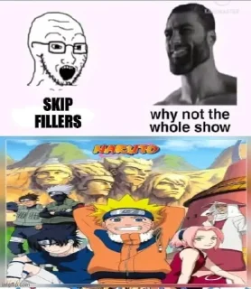 😂 emoji Narutotards Telegram sticker 8 of 13