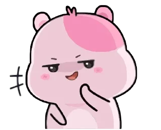 😁 emoji @Swssy's Sticker Pack 10 (2023) Telegram sticker 24 of 40