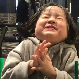 Sticker from @Swssy's Sticker Pack 11 (2023)