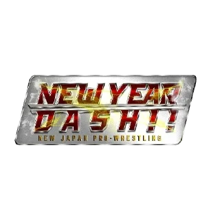 Sticker from WWElite 2023