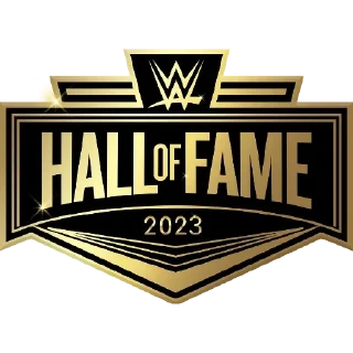 🎓 emoji WWElite 2023 Telegram sticker 23 of 56