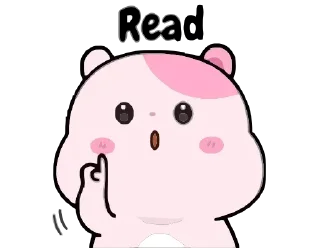 👆 emoji @Swssy's Sticker Pack 10 (2023) Telegram sticker 5 of 40