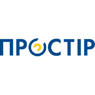 💳️ emoji Payment Network (IIN) Telegram sticker 10 of 22