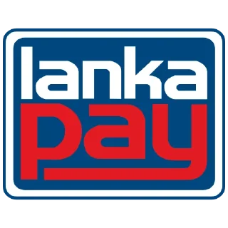💳 emoji Payment Network (IIN) Telegram sticker 19 of 22