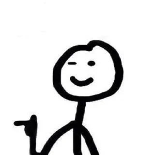 😉 emoji ᴏᴘ ꕥ @Itz_anixd Telegram sticker 6 of 82