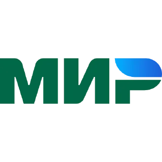💳 emoji Payment Network (IIN) Telegram sticker 14 of 22