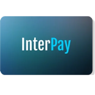 💳 emoji Payment Network (IIN) Telegram sticker 20 of 22