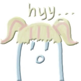 🖍 emoji @PoocongOnlen Vol.3 Telegram sticker 8 of 93