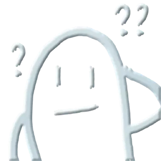 🖍 emoji @PoocongOnlen Vol.3 Telegram sticker 5 of 93