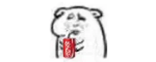 👑 emoji p ? @pocongonlen Telegram sticker 9 of 69