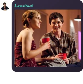 🫂 emoji Lawrence 2.0 Telegram sticker 21 of 30