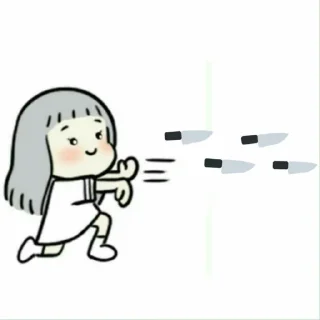 ❤️ emoji sofia emosi Telegram sticker 9 of 120