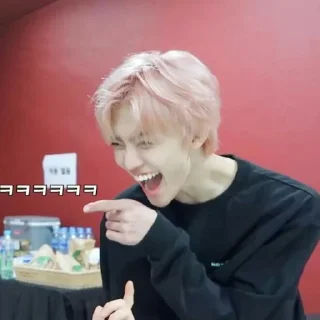 🤣 emoji Damar emosi Telegram sticker 24 of 63