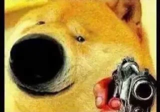 🔫 emoji doeg @cornfarmerbackup Telegram sticker 11 of 94