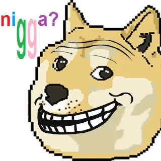 😂 emoji doeg @cornfarmerbackup Telegram sticker 23 of 94