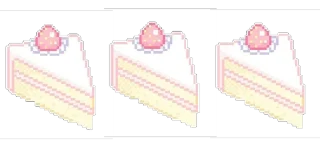 🍼 emoji ⌯ 🧺 @Jmoomin ៸៸ @RENJUNPiE 🎀..♡ Telegram sticker 18 of 38