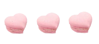 🍼 emoji ⌯ 🧺 @Jmoomin ៸៸ @RENJUNPiE 🎀..♡ Telegram sticker 24 of 38