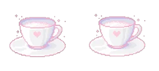 🍼 emoji ⌯ 🧺 @Jmoomin ៸៸ @RENJUNPiE 🎀..♡ Telegram sticker 16 of 38
