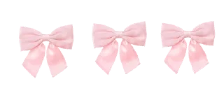 🍼 emoji ⌯ 🧺 @Jmoomin ៸៸ @RENJUNPiE 🎀..♡ Telegram sticker 20 of 38