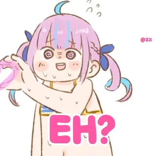 😄 emoji SHUNA Telegram sticker 20 of 33