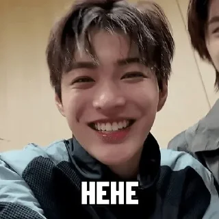 😁 emoji @khnovj Telegram sticker 22 of 101